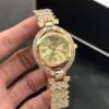 Jewelry watch - Image 6