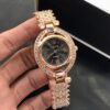 Jewelry watch - Image 2